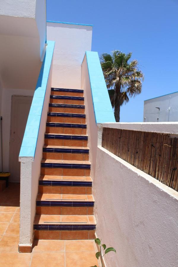 Villa Calcuta By Privilege Bay Corralejo Extérieur photo